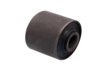 SALINCAK DENGE KOL BURCU