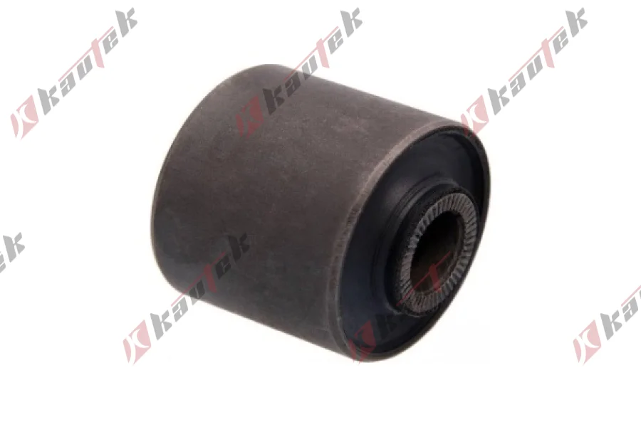 SALINCAK DENGE KOL BURCU