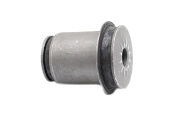 DENGE KOL BURCU, UST