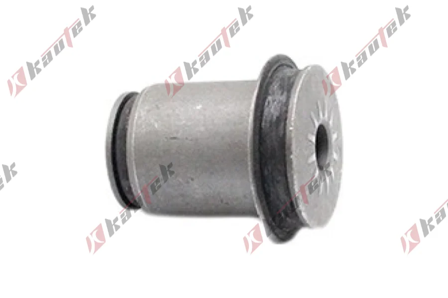 DENGE KOL BURCU, UST