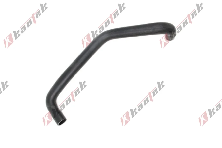 RADYATOR ALT HORTUMU