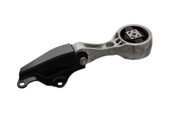 MOTOR TAKOZU, ALT ON