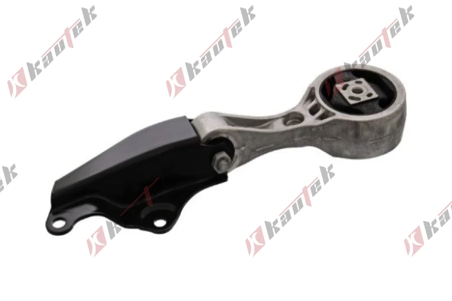 MOTOR TAKOZU, ALT ON