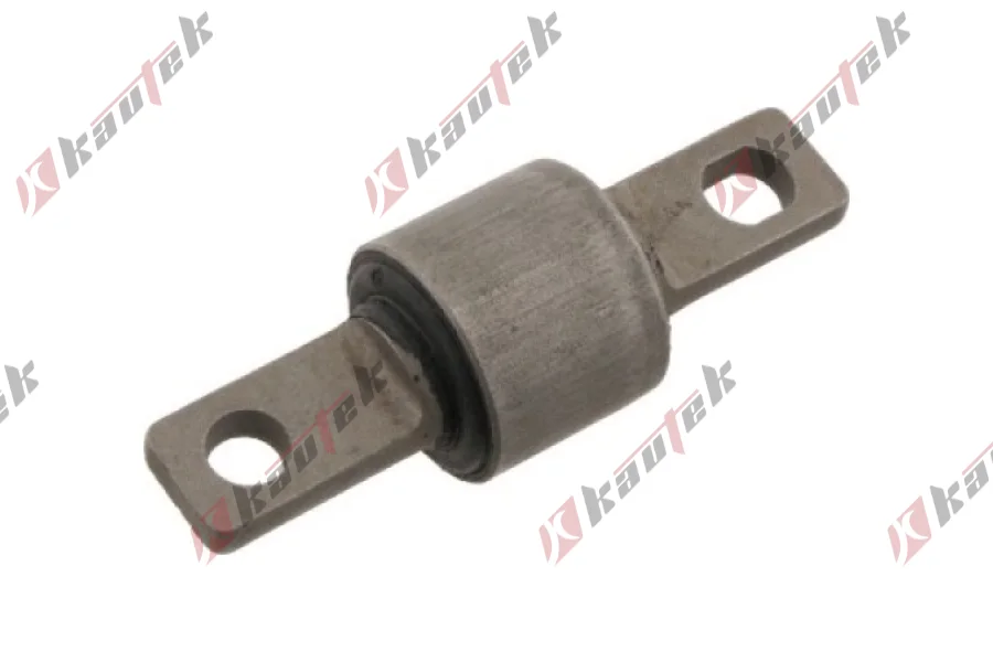 САЙЛЕНТБЛОК РЫЧАГА ПОДВЕСКИ