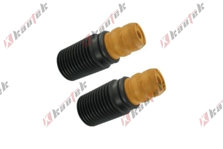 DUST COVER BUFFER KIT