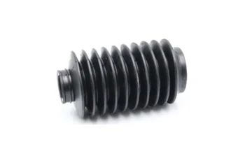 DIREKSIYON KORUGU DIREKSIYON KORUGU