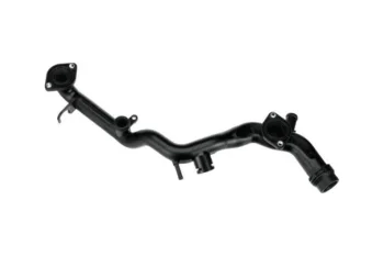 COOLING PIPE