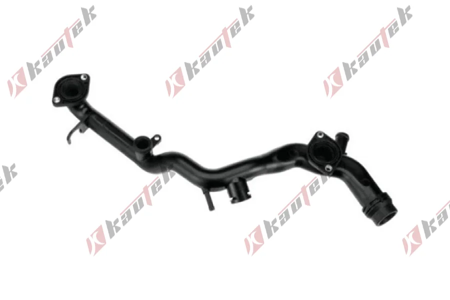 COOLING PIPE