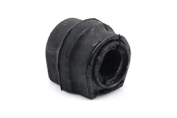 VIRAJ DEMIR LASTIGI, ON Ø22.5