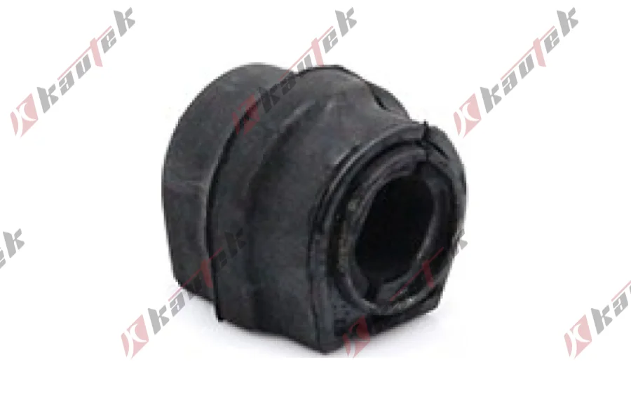 VIRAJ DEMIR LASTIGI, ON Ø22.5