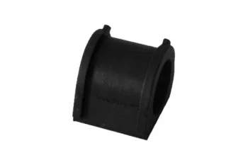 VIRAJ DEMIR LASTIGI, ON