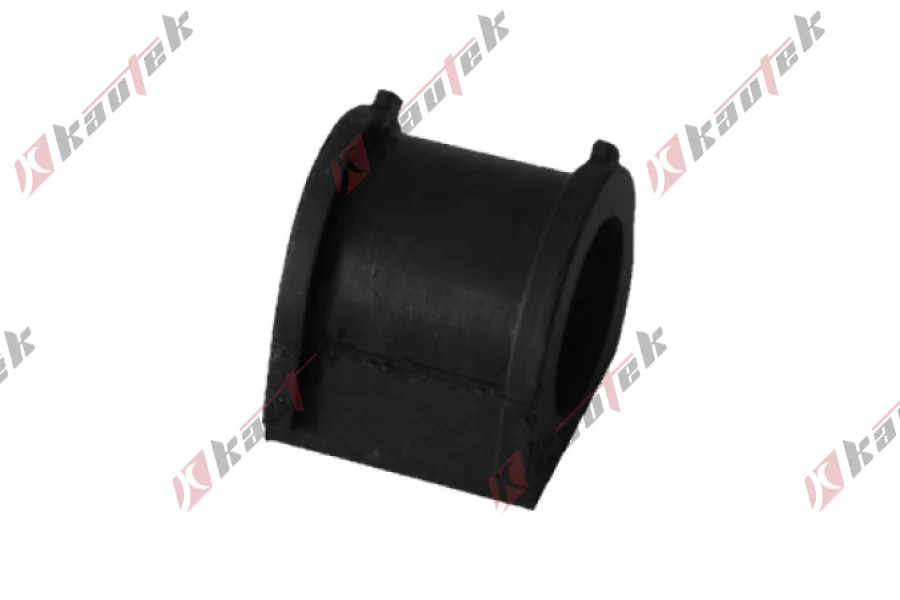 VIRAJ DEMIR LASTIGI, ON