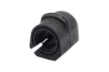 VIRAJ DEMIR LASTIGI ON Ø25.5