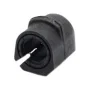 ANTI-ROLL BAR BUSH FRONT Ø25.5