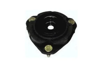 AMORTISOR TAKOZU, ON