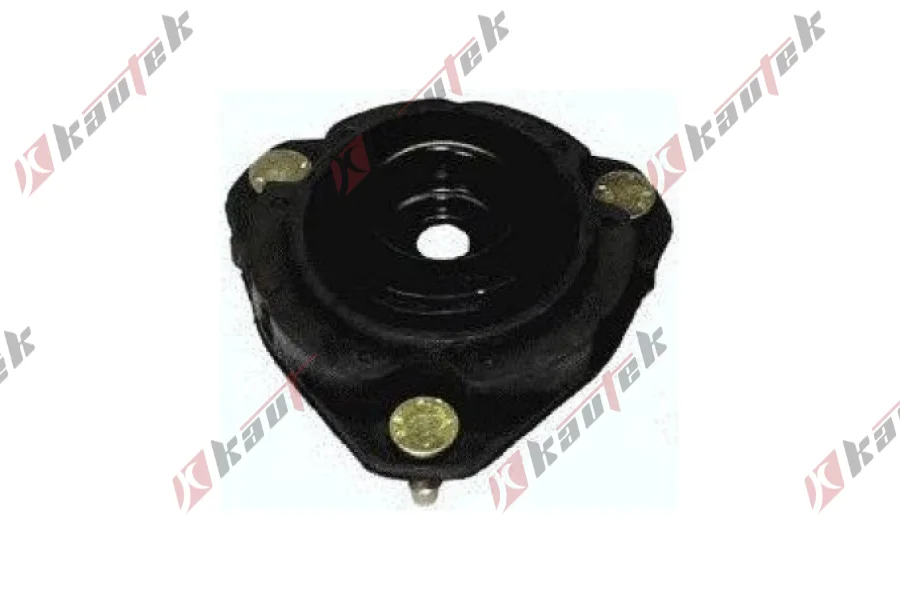 AMORTISOR TAKOZU, ON