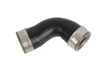 TURBO HOSE