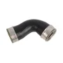TURBO HOSE