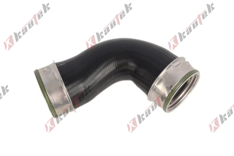 TURBO HOSE