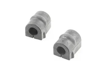 VIRAJ DEMIR LASTİGI SET Ø18MM