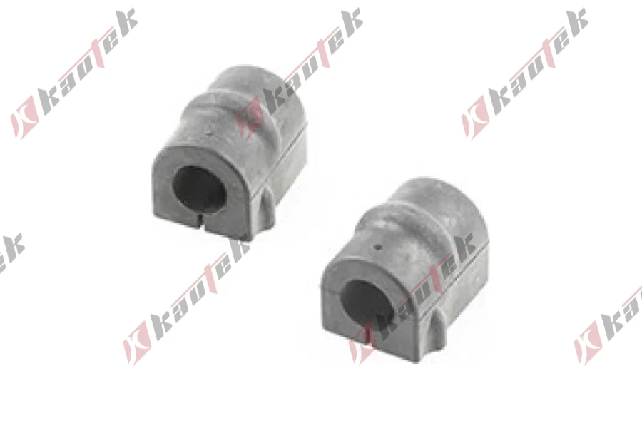 OP-BS034ST - VIRAJ DEMIR LASTİGI SET Ø18MM