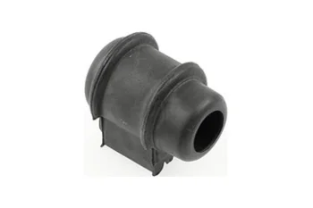 VIRAJ DEMIR LASTIGI UC