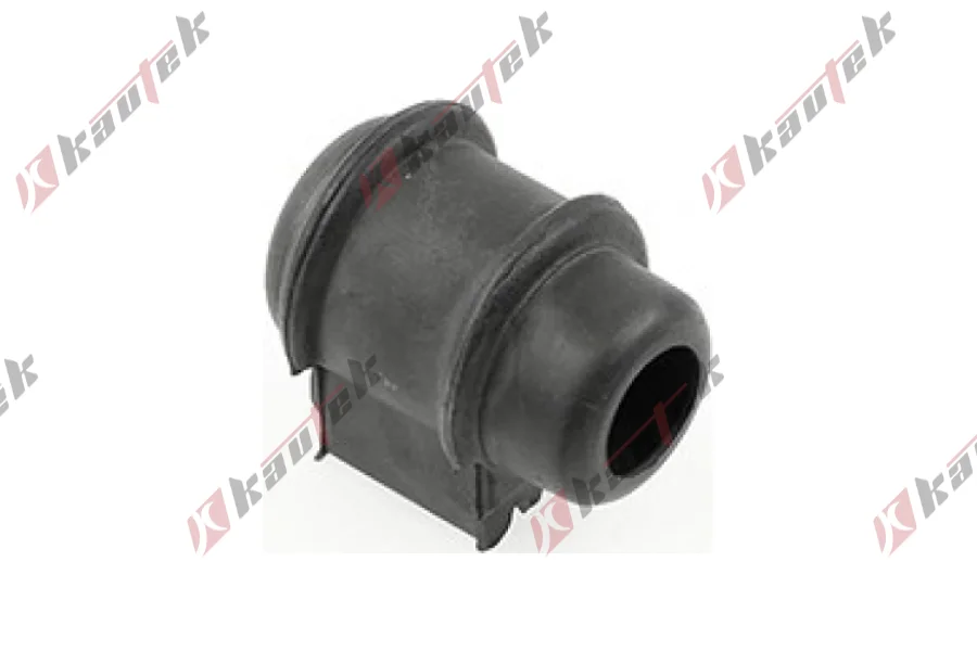 VIRAJ DEMIR LASTIGI UC