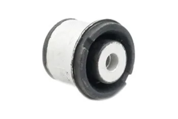 SALINCAK DENGE KOL BURCU, ON AKS