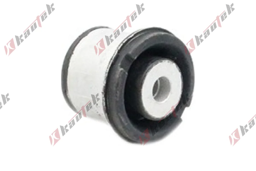 SALINCAK DENGE KOL BURCU, ON AKS