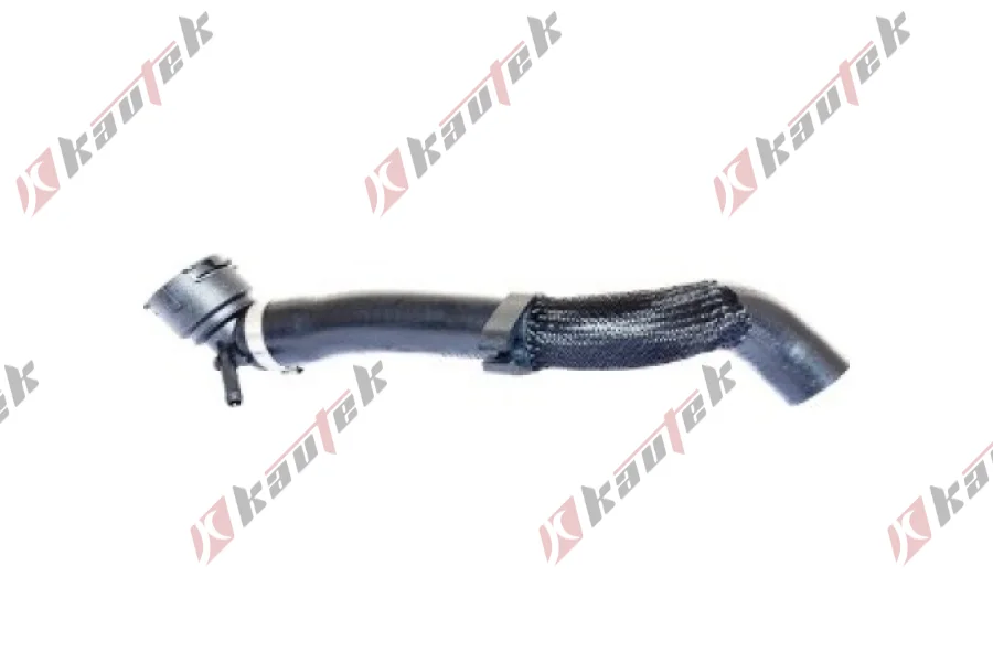 ШЛАНГ РАДИАТОРА