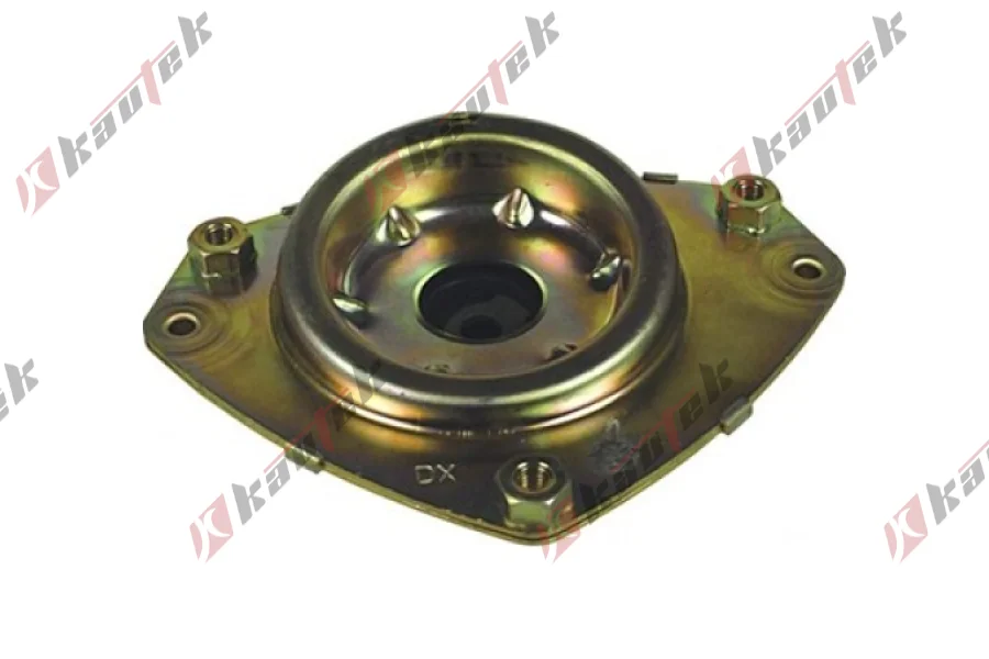 AMORTISOR TAKOZU SAG