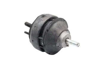 ОПОРА ДВИГАТЕЛЯ