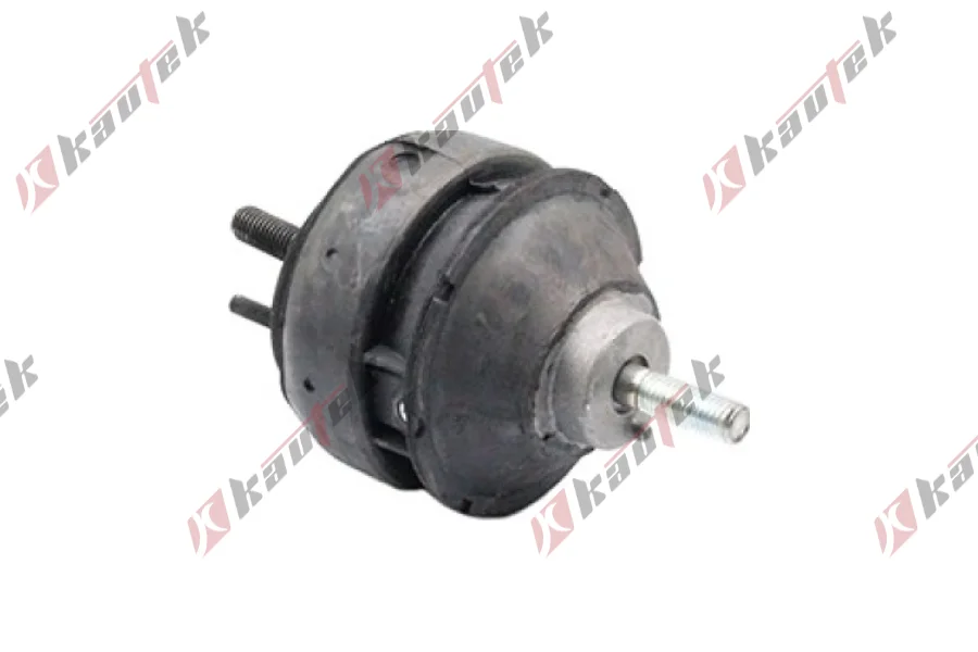 ОПОРА ДВИГАТЕЛЯ