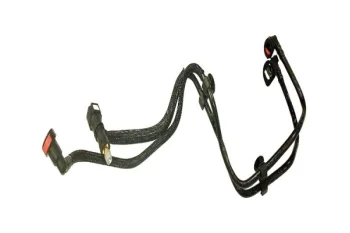 YAKIT HORTUMU YAKIT HORTUMU