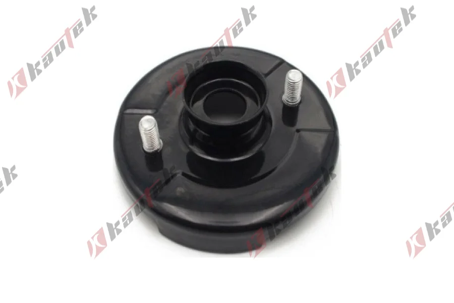 ОПОРА АМОРТИЗАТОРА