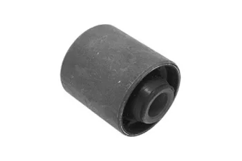 SALINCAK DENGE KOL BURCU, ALT ON