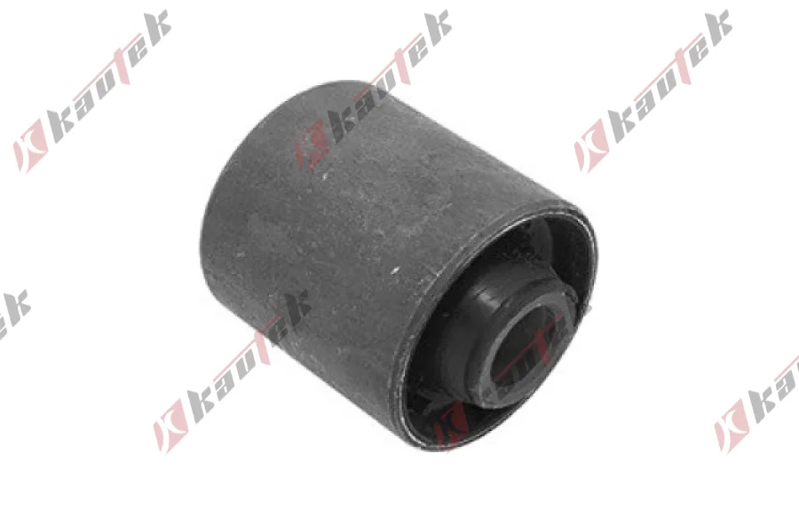 SALINCAK DENGE KOL BURCU, ALT ON