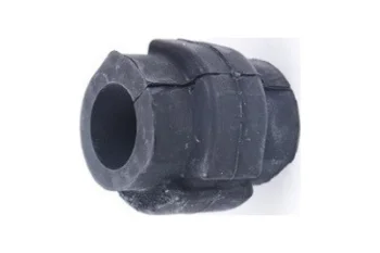 VIRAJ DEMIR LASTIGI ON, IC Ø25