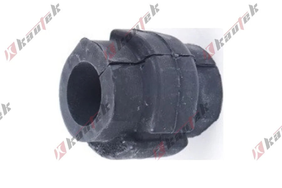 VIRAJ DEMIR LASTIGI ON, IC Ø25