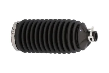 DIREKSIYON KORUGU KIT