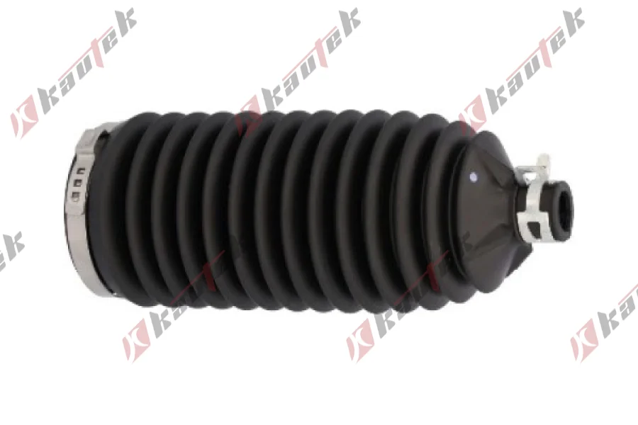 DIREKSIYON KORUGU KIT