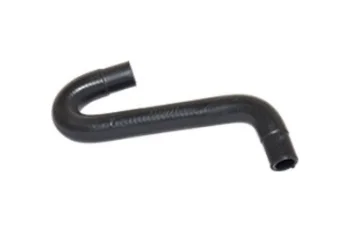 RADIATOR HOSE RADIATOR HOSE