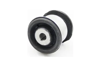 SALINCAK DENGE KOL BURCU