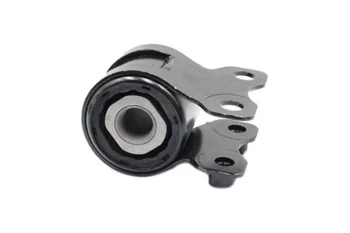 WISHBONE BUSH REAR BIG