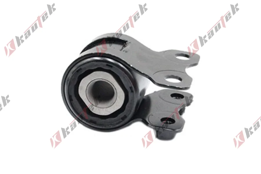 WISHBONE BUSH REAR BIG