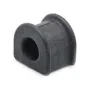 ANTI - ROLL BAR BUSHING Ø17.8