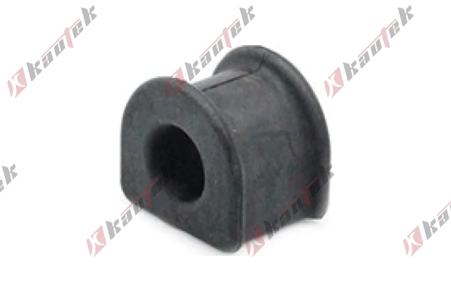 ANTI - ROLL BAR BUSHING Ø17.8