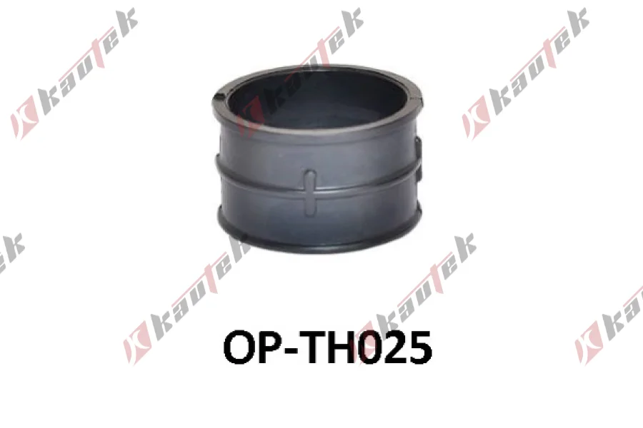 ТУРБОШЛАНГ