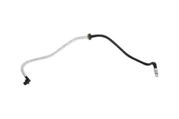 ТРУБЫ ВАКУУМНОГО УСИЛИТЕЛЯ