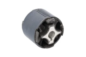 MOTOR TAKOZU MOTOR TAKOZU